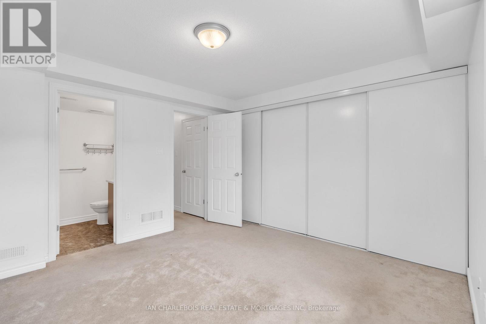 2 Bed, 3 Bath House for Rent in Ottawa – 10 – 2382 ESPRIT DRIVE, Ottawa – MLS# X13054094 - Image 10