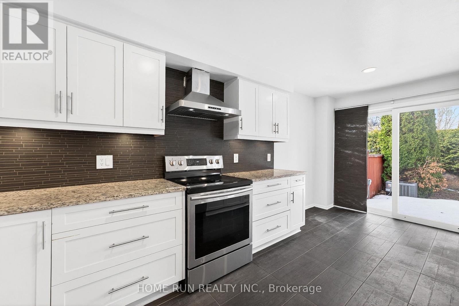 80 GOLDRIDGE DRIVE - 14