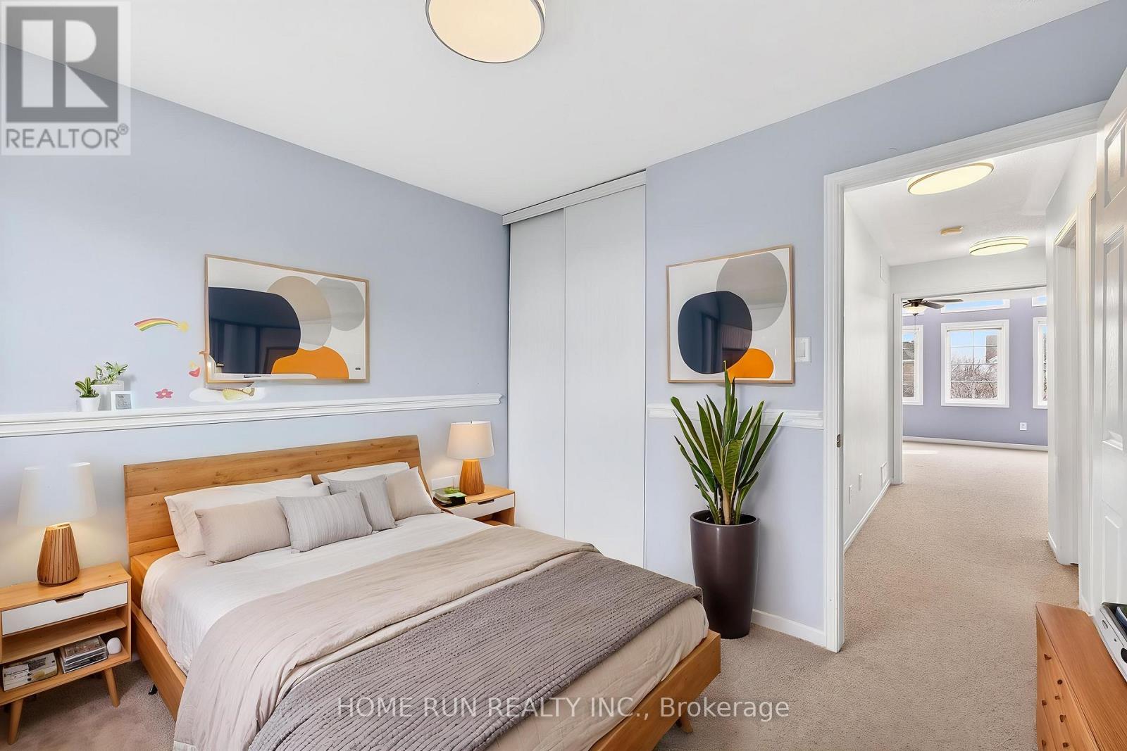 80 GOLDRIDGE DRIVE - 21