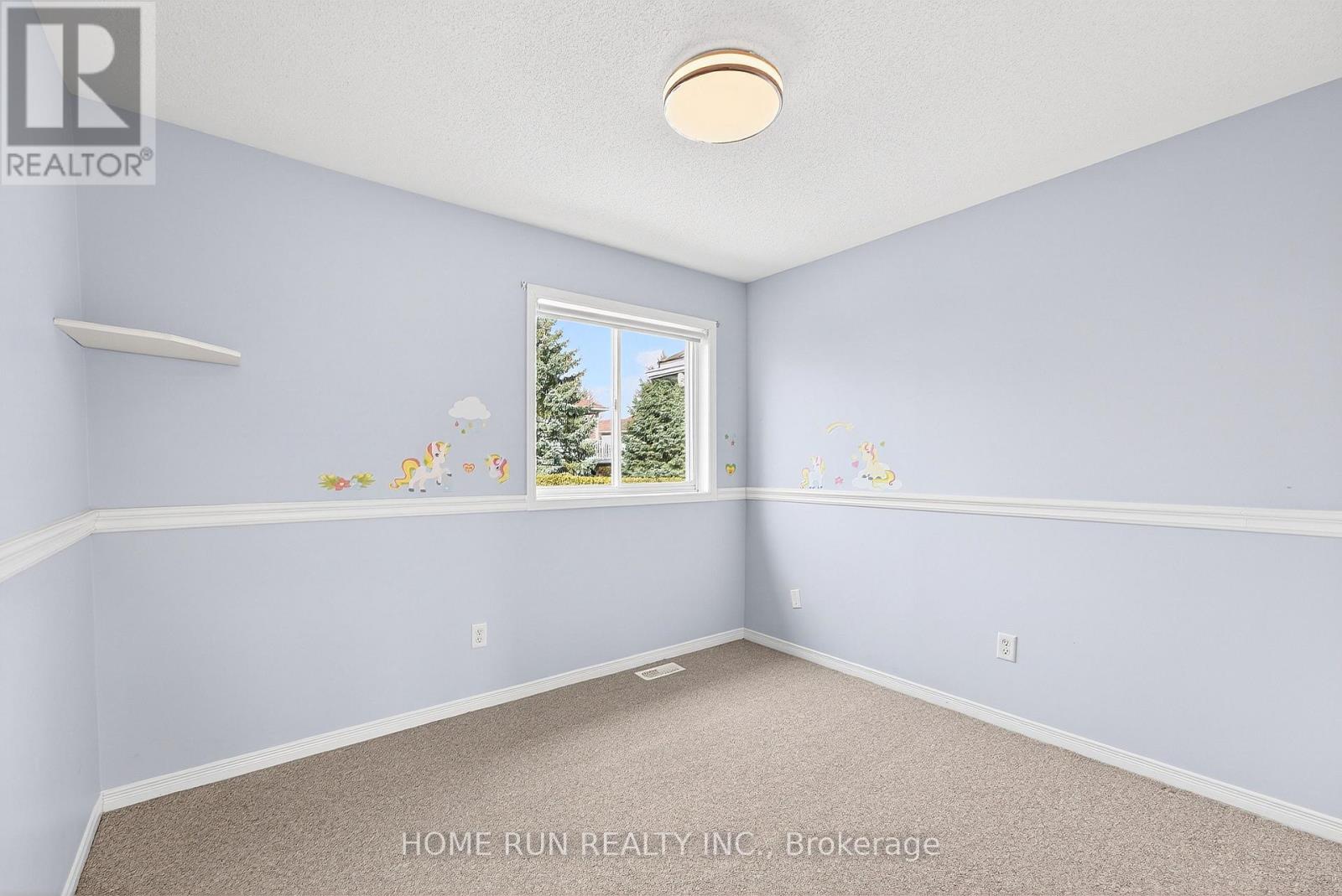 80 GOLDRIDGE DRIVE - 22