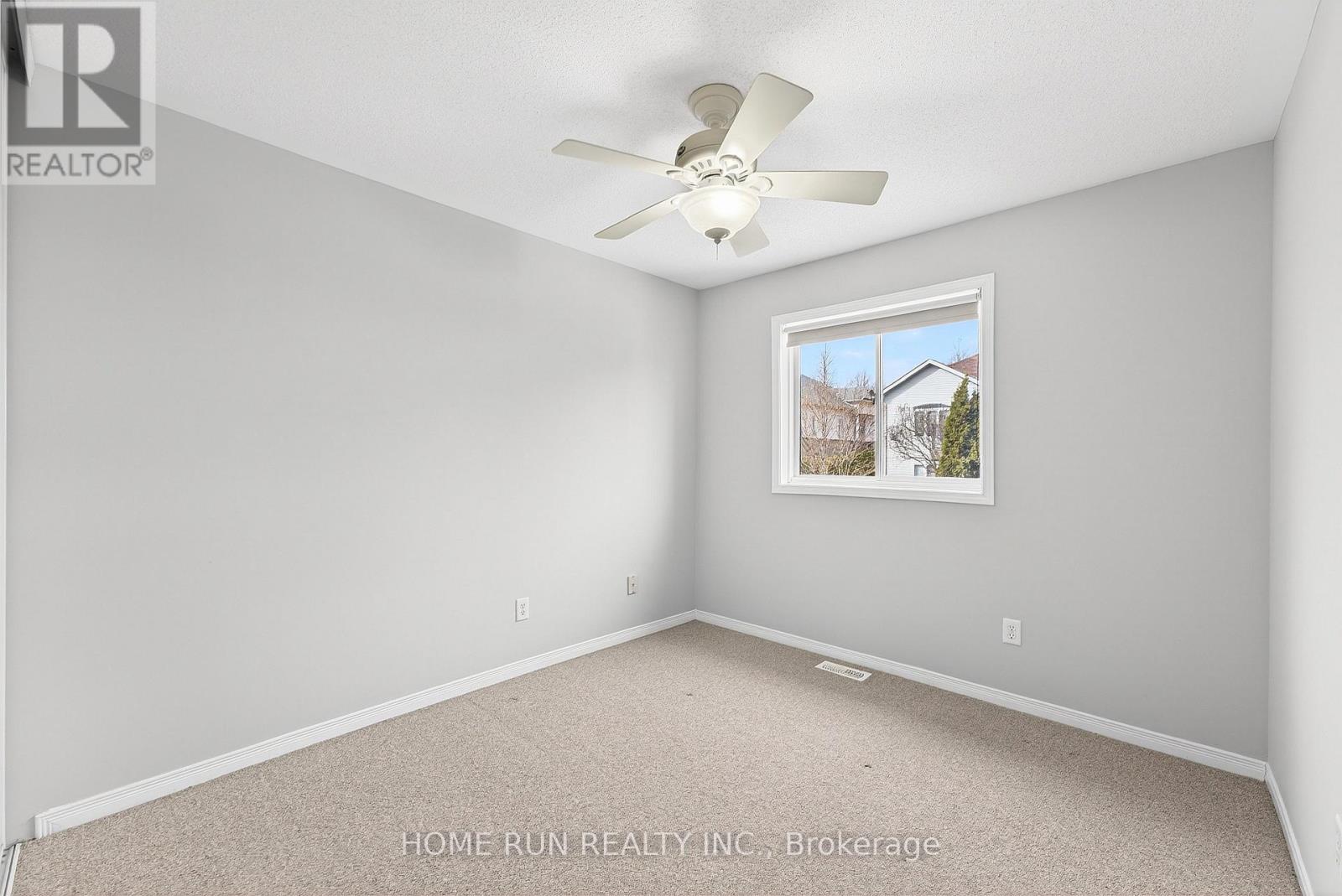80 GOLDRIDGE DRIVE - 23
