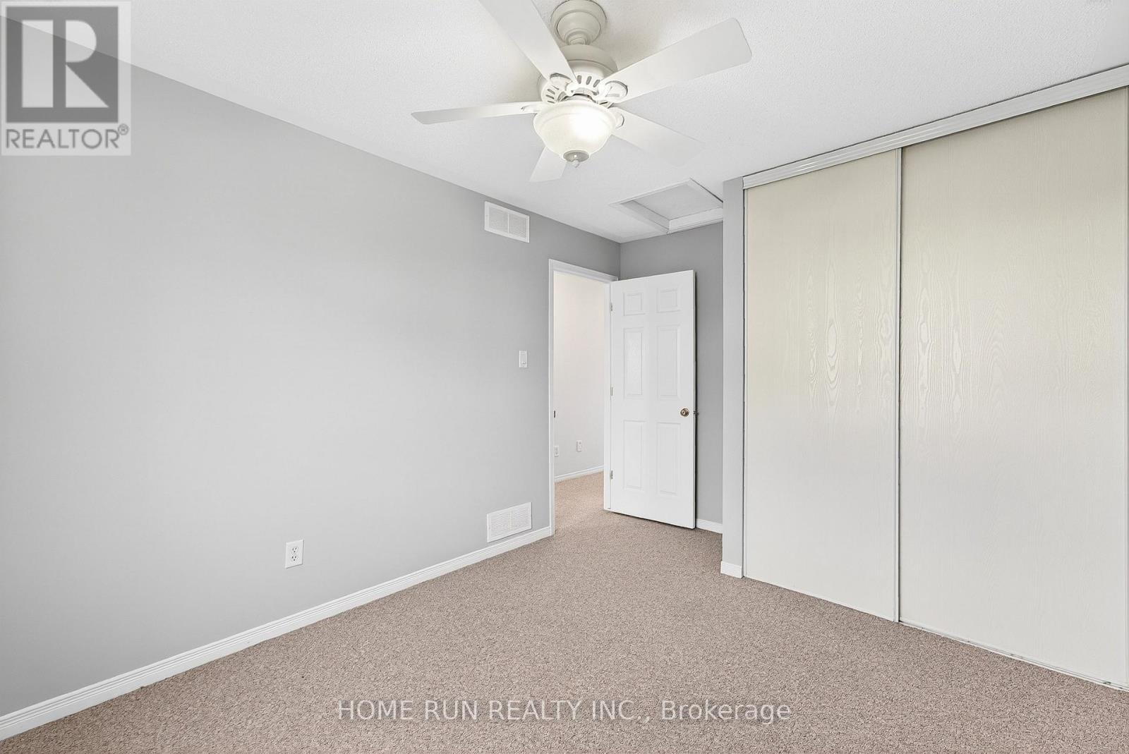 80 GOLDRIDGE DRIVE - 24