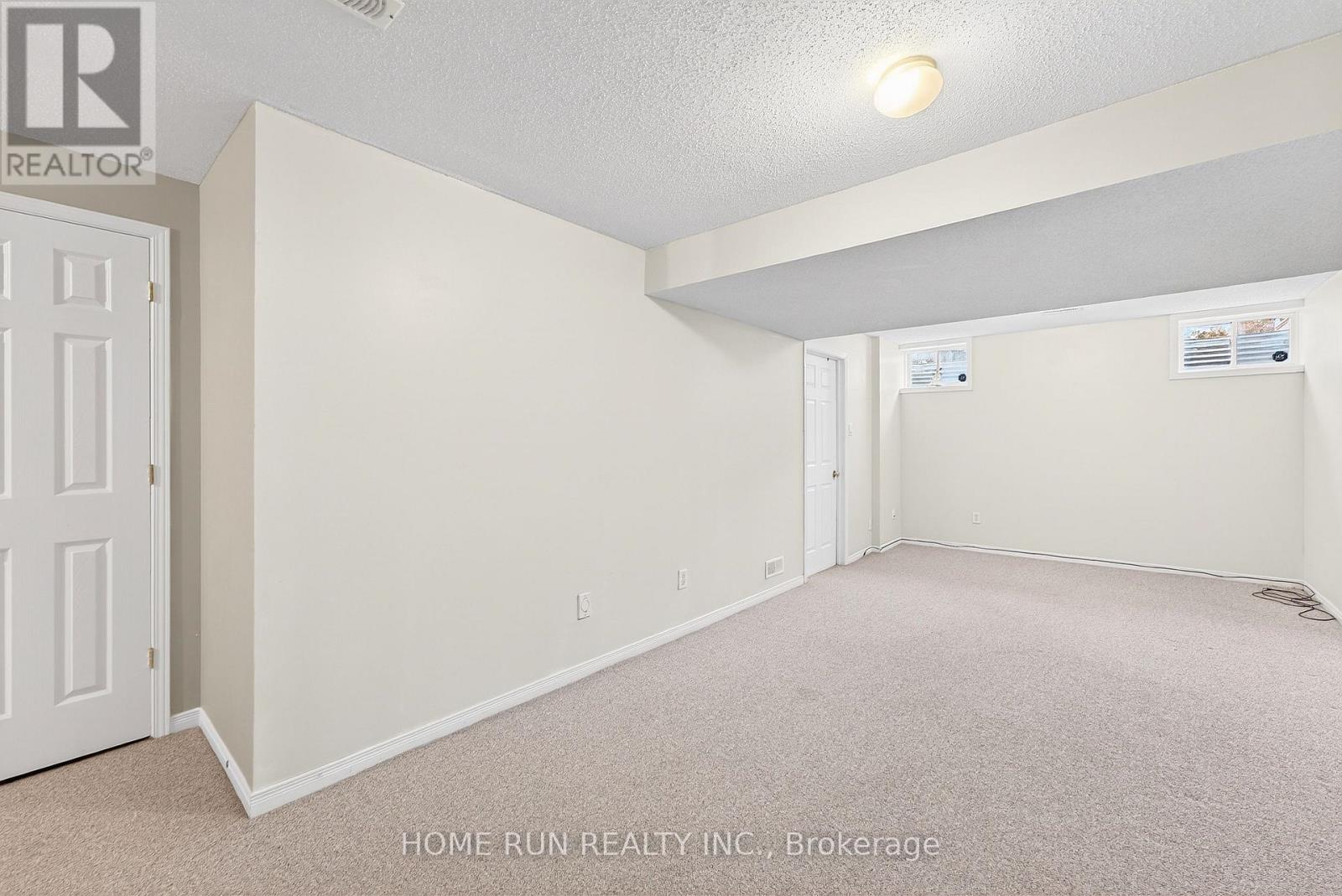 80 GOLDRIDGE DRIVE - 26