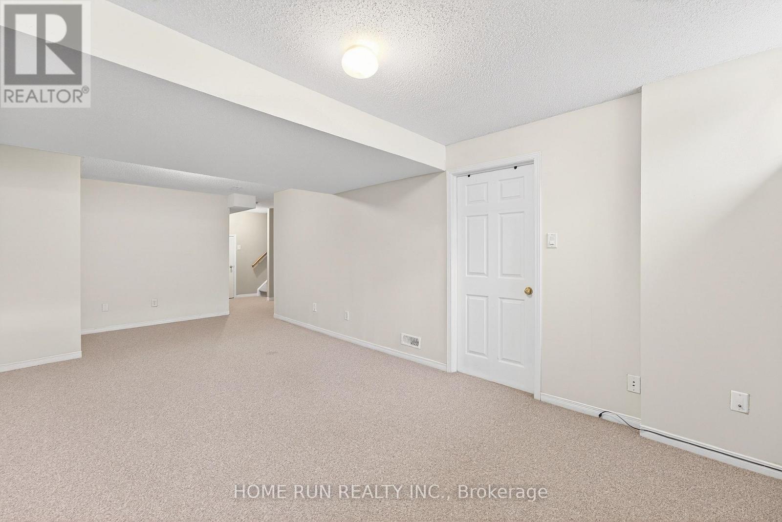 80 GOLDRIDGE DRIVE - 27