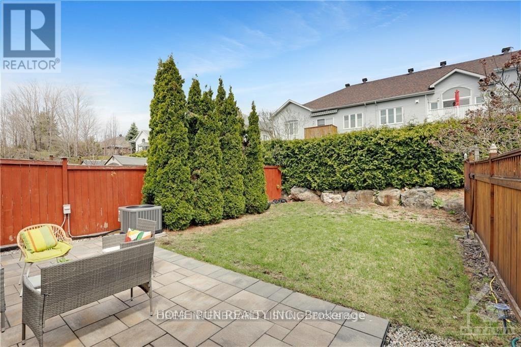 80 GOLDRIDGE DRIVE - 29