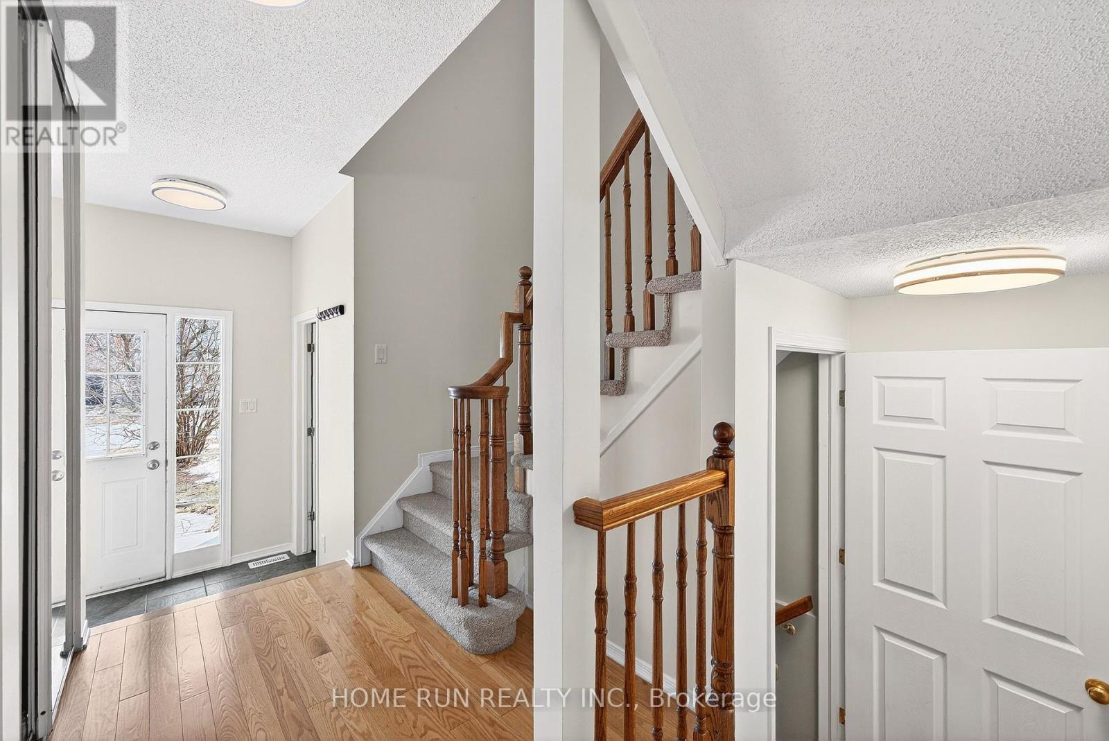 80 GOLDRIDGE DRIVE - 7