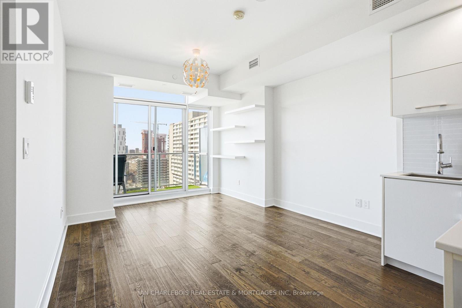 #1701 255 BAY STREET - 13