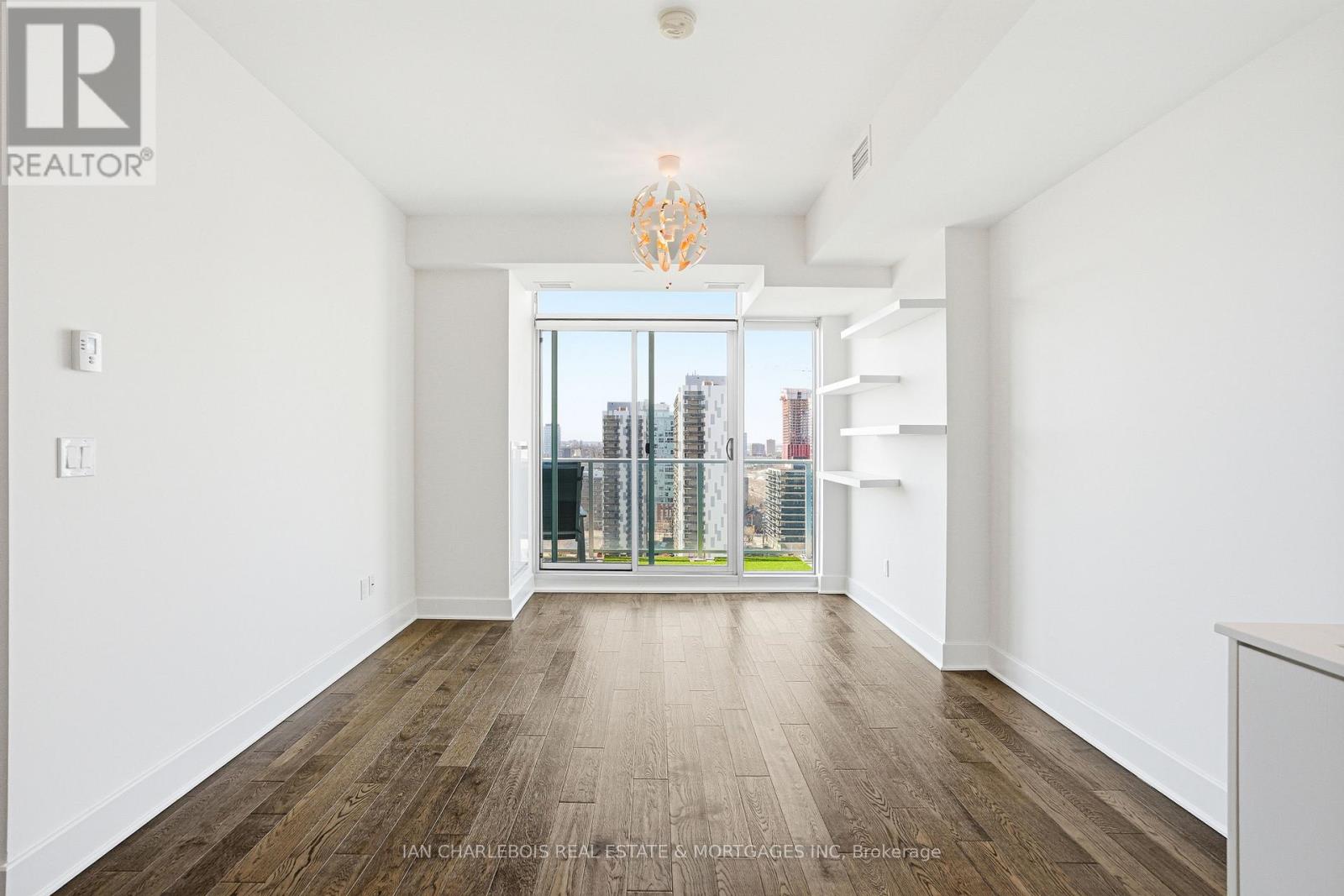 #1701 255 BAY STREET - 14