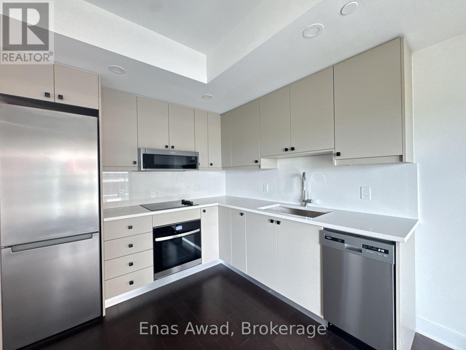 1 Bed, 1 Bath House for Rent in Ottawa – 1704 – 180 GEORGE STREET, Ottawa – MLS# X13054038 - Image 10