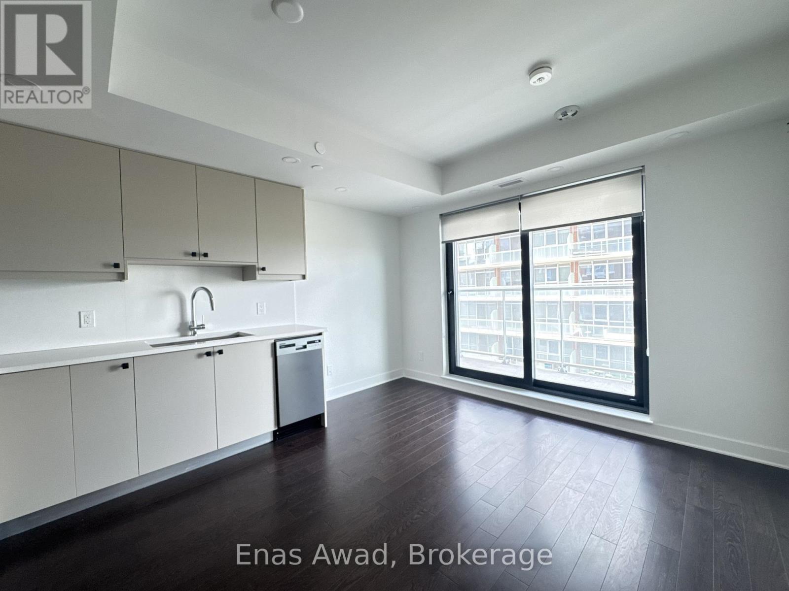 1 Bed, 1 Bath House for Rent in Ottawa – 1704 – 180 GEORGE STREET, Ottawa – MLS# X13054038 - Image 11