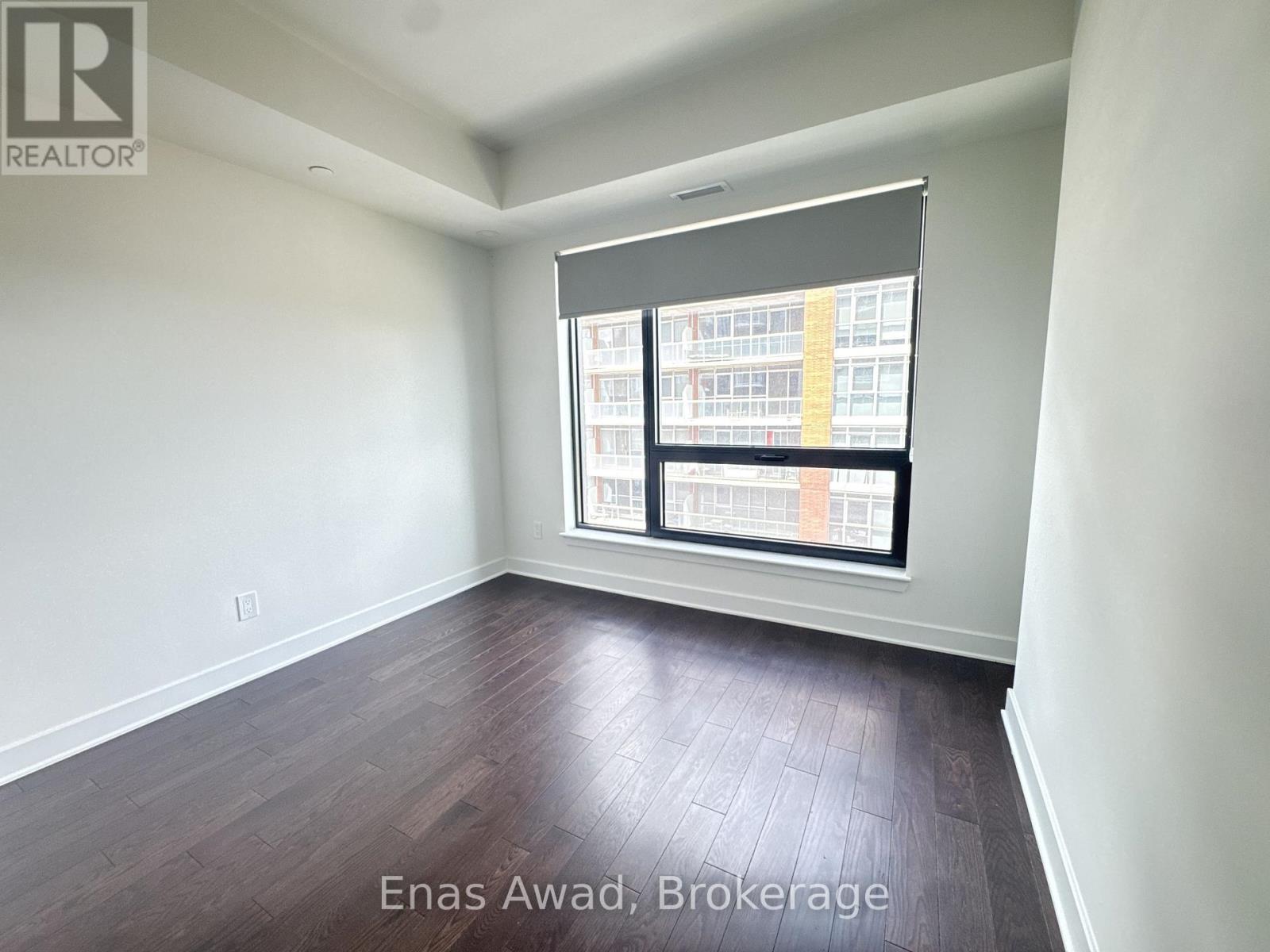 1 Bed, 1 Bath House for Rent in Ottawa – 1704 – 180 GEORGE STREET, Ottawa – MLS# X13054038 - Image 12