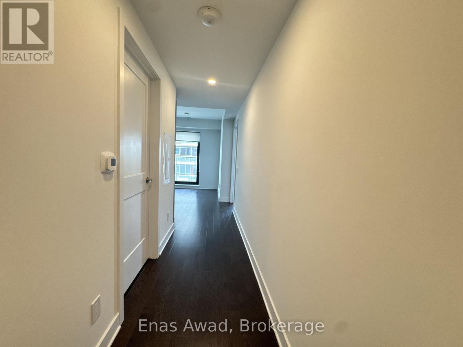 1 Bed, 1 Bath House for Rent in Ottawa – 1704 – 180 GEORGE STREET, Ottawa – MLS# X13054038 - Image 13