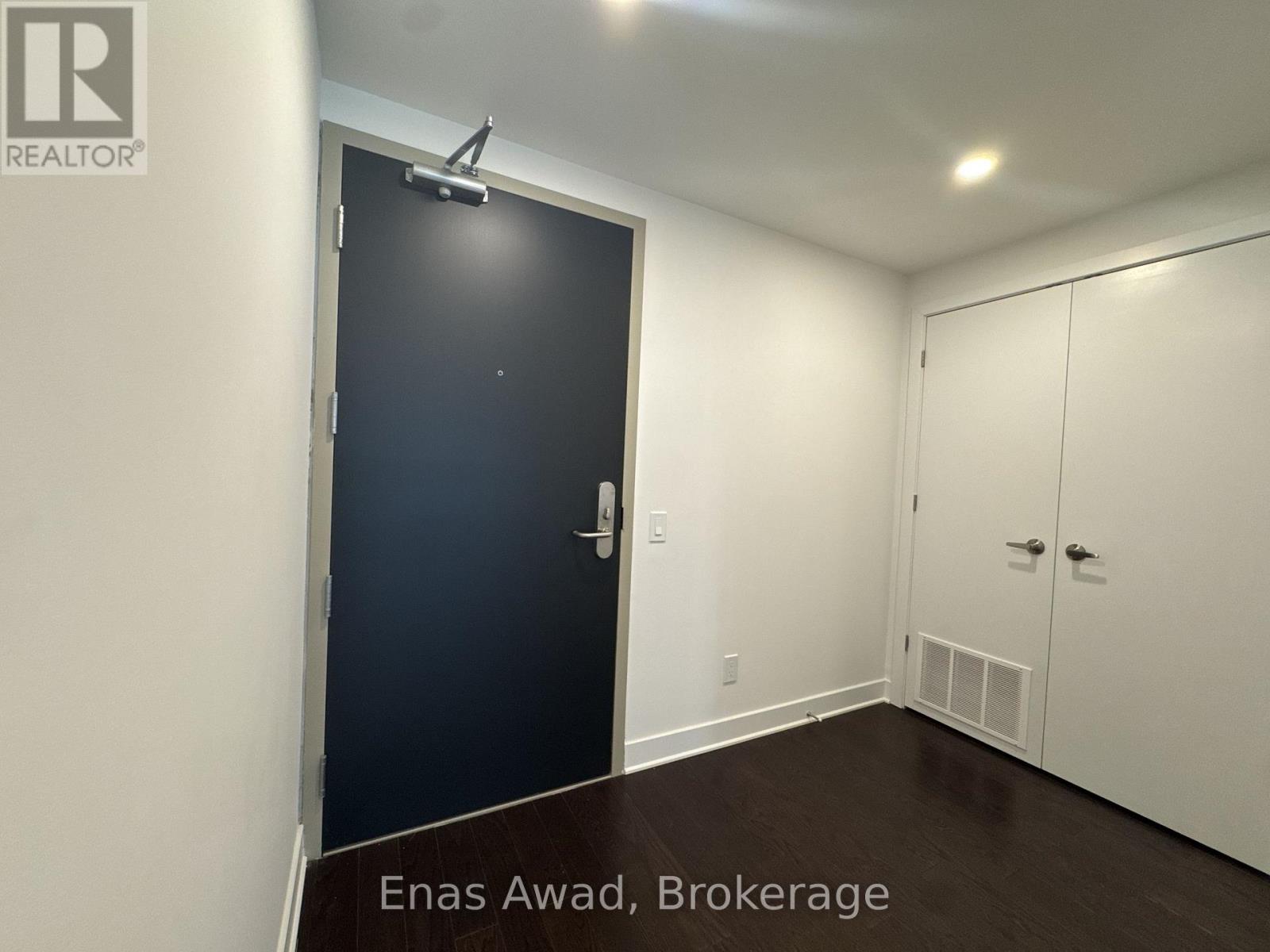 1 Bed, 1 Bath House for Rent in Ottawa – 1704 – 180 GEORGE STREET, Ottawa – MLS# X13054038 - Image 14
