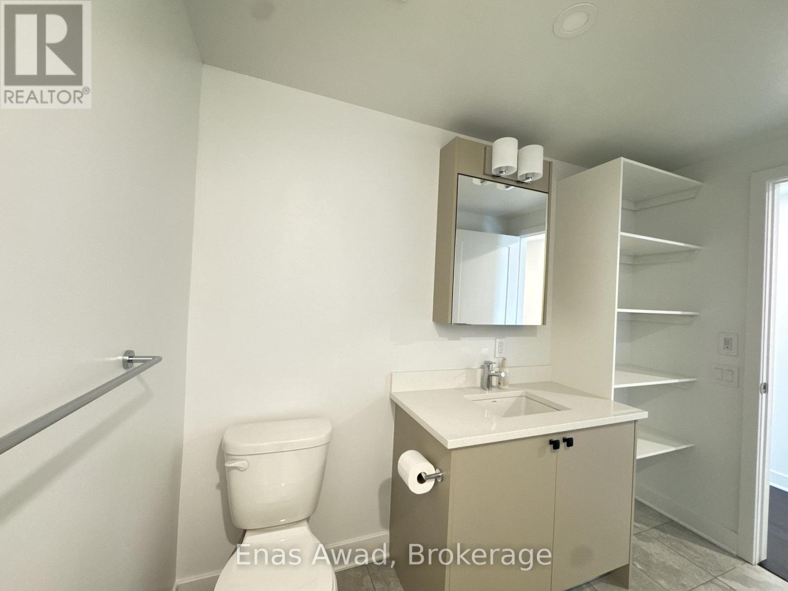 1 Bed, 1 Bath House for Rent in Ottawa – 1704 – 180 GEORGE STREET, Ottawa – MLS# X13054038 - Image 15