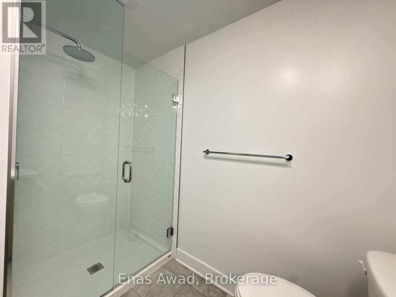 1 Bed, 1 Bath House for Rent in Ottawa – 1704 – 180 GEORGE STREET, Ottawa – MLS# X13054038 - Image 16