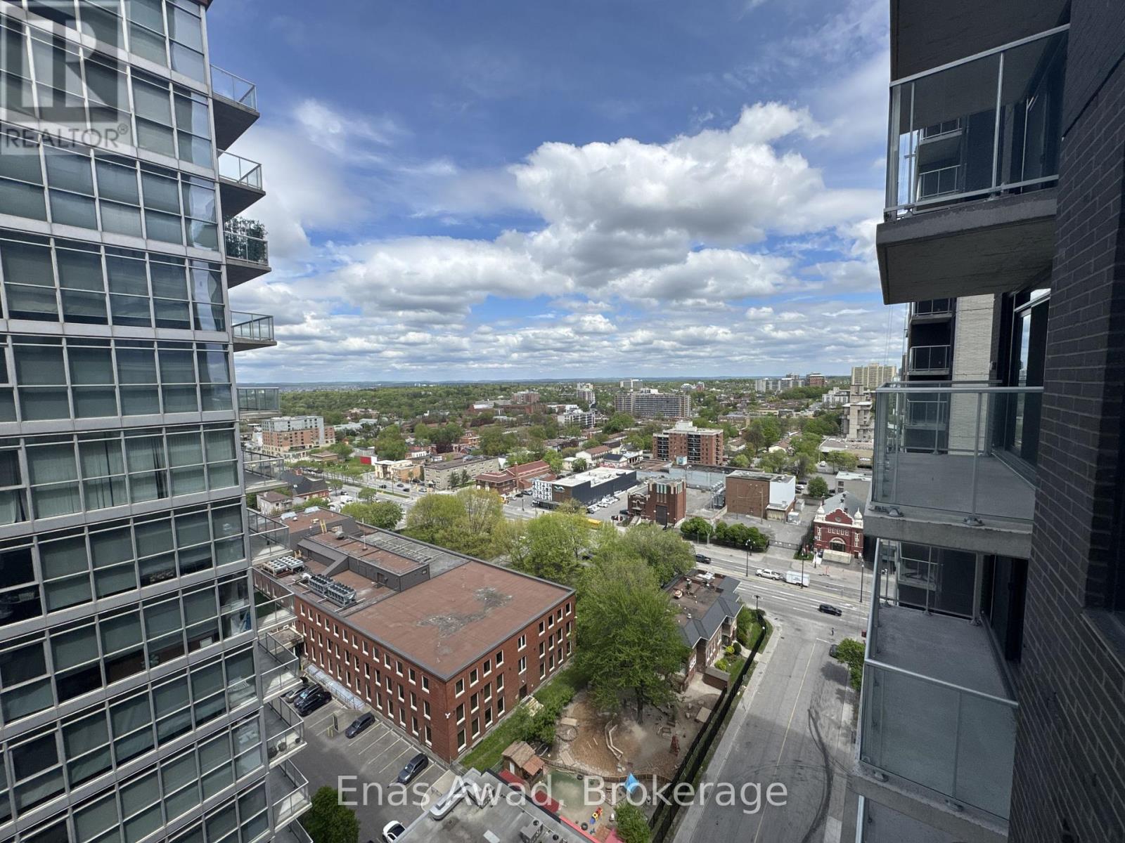 1 Bed, 1 Bath House for Rent in Ottawa – 1704 – 180 GEORGE STREET, Ottawa – MLS# X13054038 - Image 20
