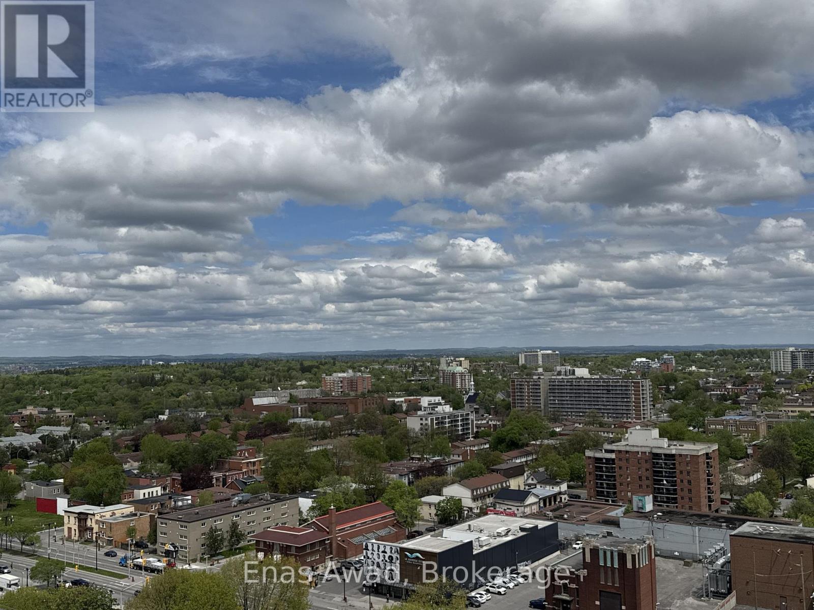 1 Bed, 1 Bath House for Rent in Ottawa – 1704 – 180 GEORGE STREET, Ottawa – MLS# X13054038 - Image 21