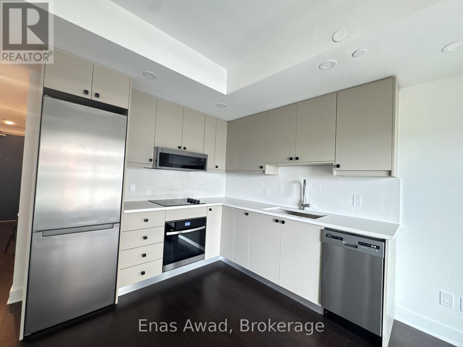 1 Bed, 1 Bath House for Rent in Ottawa – 1704 – 180 GEORGE STREET, Ottawa – MLS# X13054038 - Image 6