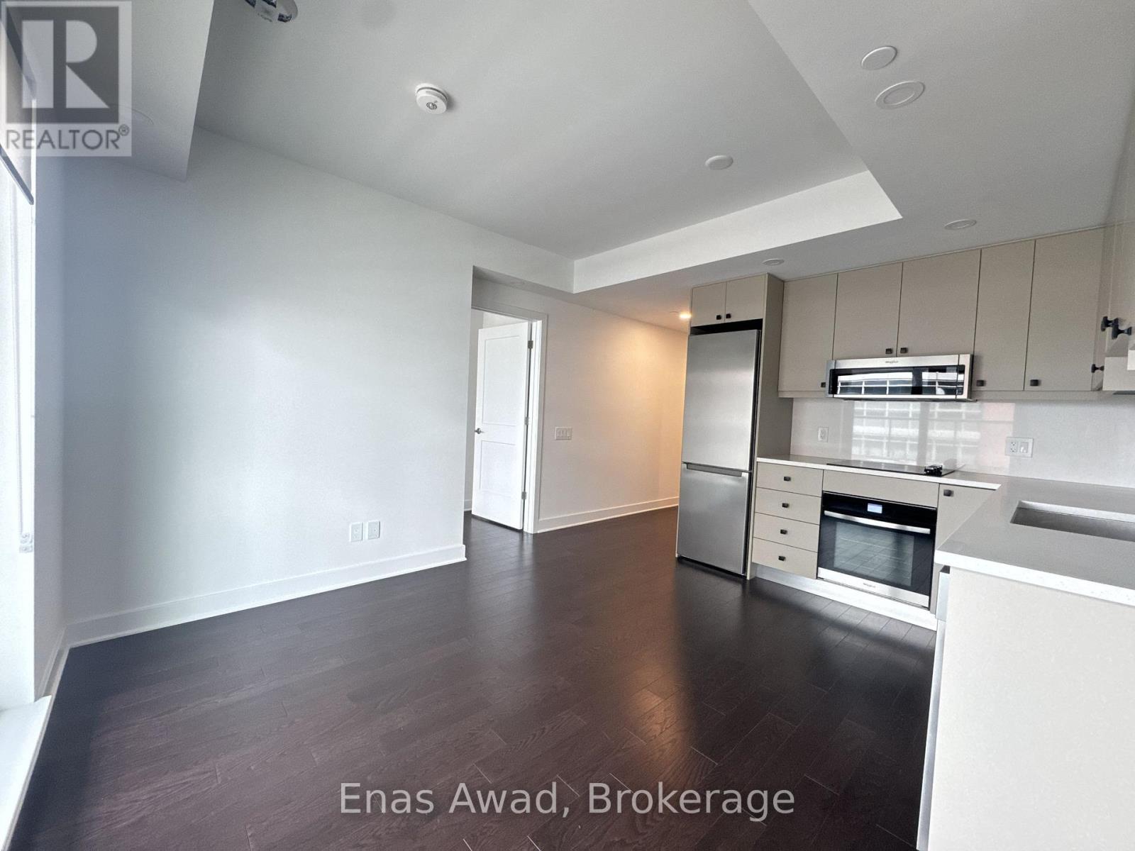1 Bed, 1 Bath House for Rent in Ottawa – 1704 – 180 GEORGE STREET, Ottawa – MLS# X13054038 - Image 7