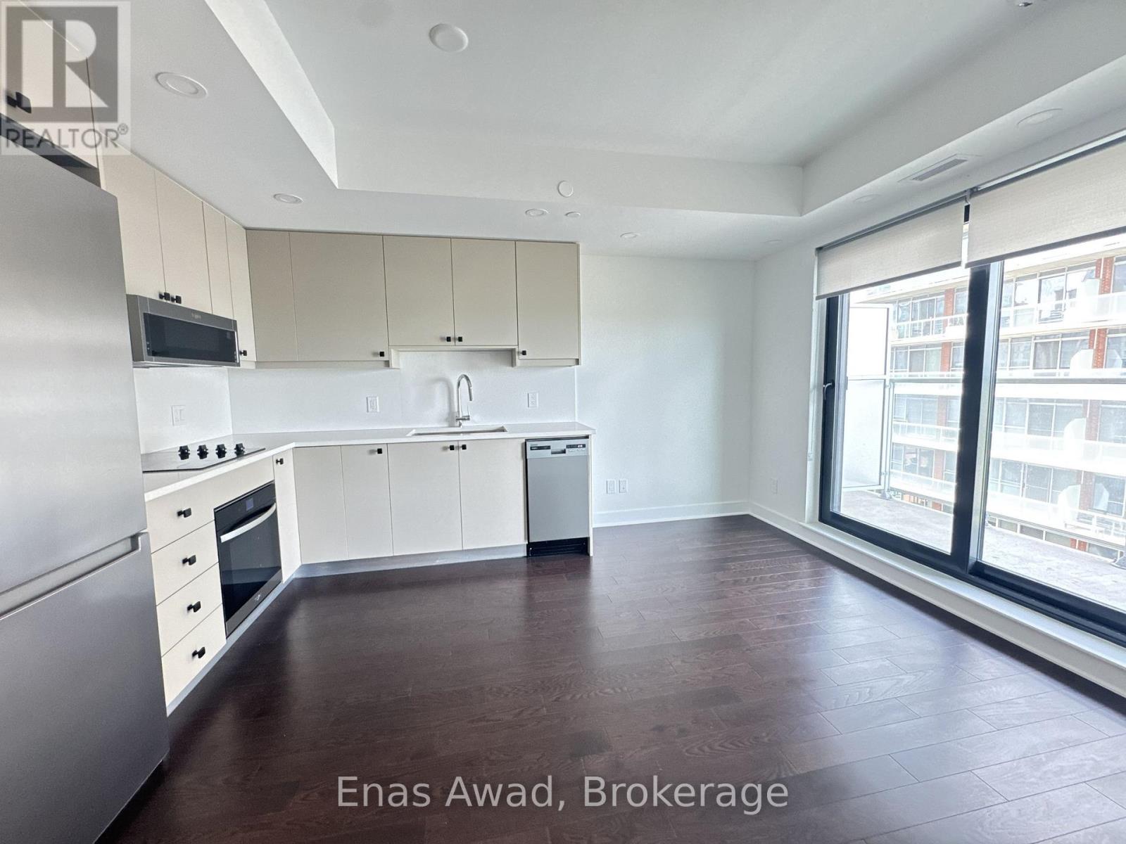 1 Bed, 1 Bath House for Rent in Ottawa – 1704 – 180 GEORGE STREET, Ottawa – MLS# X13054038 - Image 8