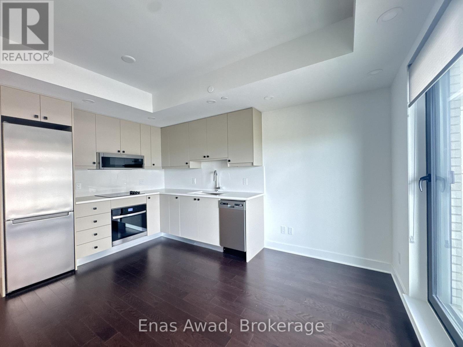 1 Bed, 1 Bath House for Rent in Ottawa – 1704 – 180 GEORGE STREET, Ottawa – MLS# X13054038 - Image 9