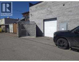 1245 3rd Avenue, Prince George, BC V2L3E6 Photo 11