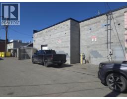 1245 3rd Avenue, Prince George, BC V2L3E6 Photo 12