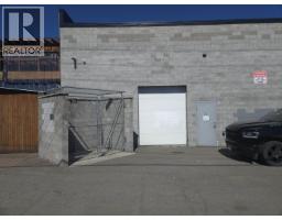 1245 3rd Avenue, Prince George, BC V2L3E6 Photo 13