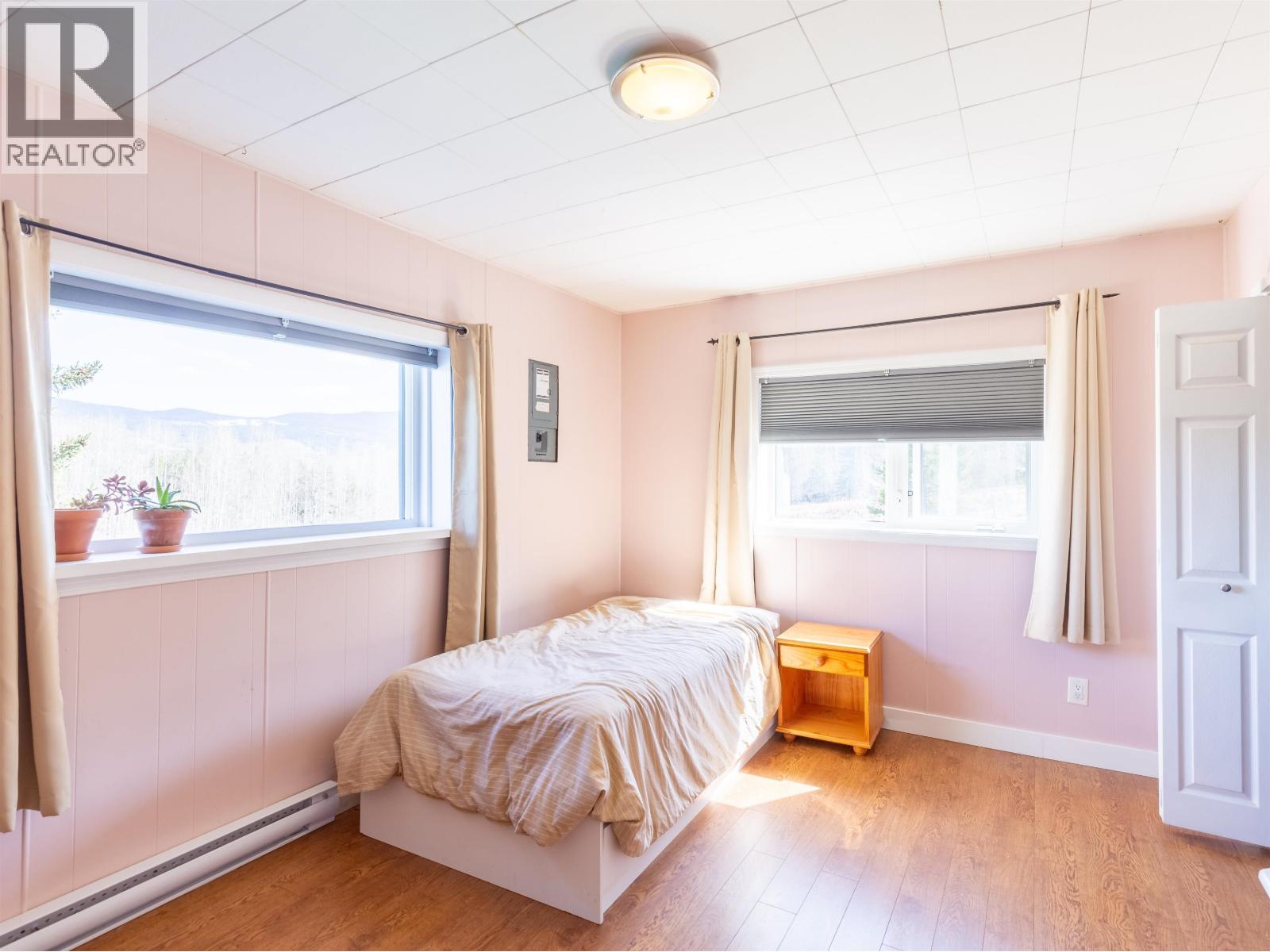17764 QUICK Road, Telkwa