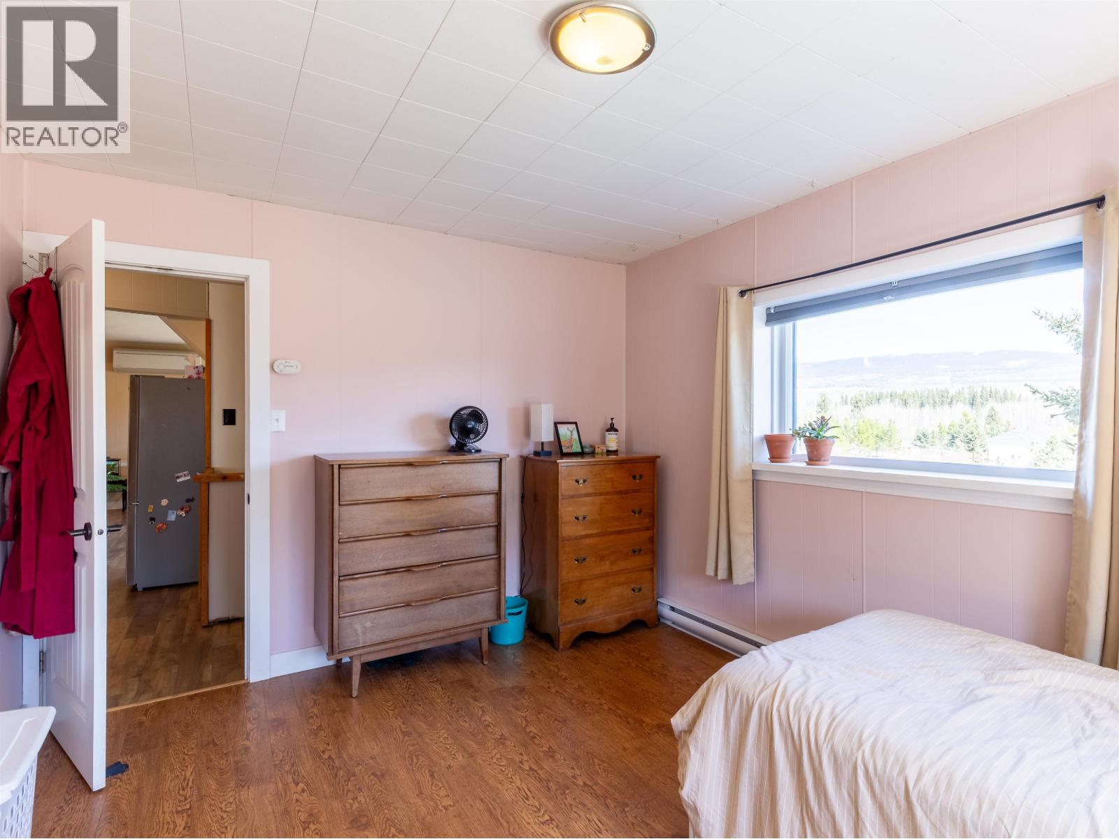 17764 QUICK Road, Telkwa