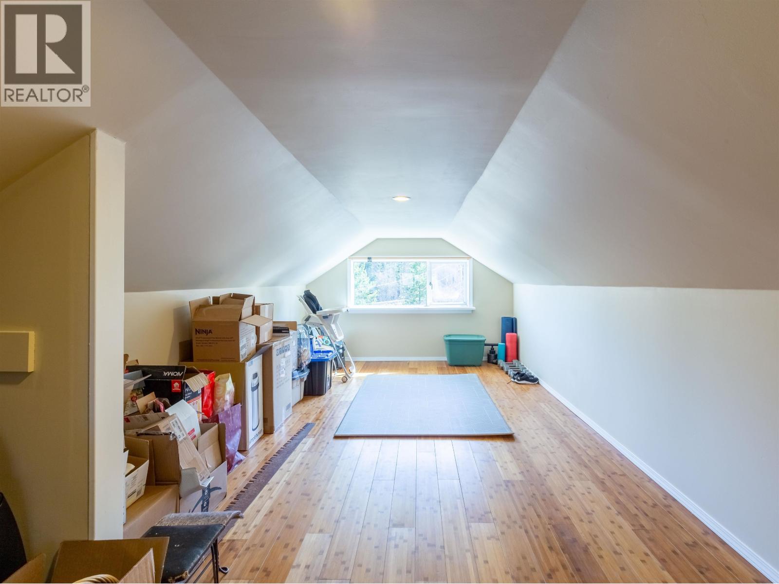 17764 QUICK Road, Telkwa