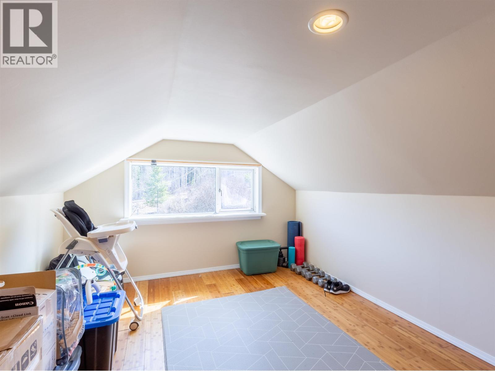 17764 QUICK Road, Telkwa