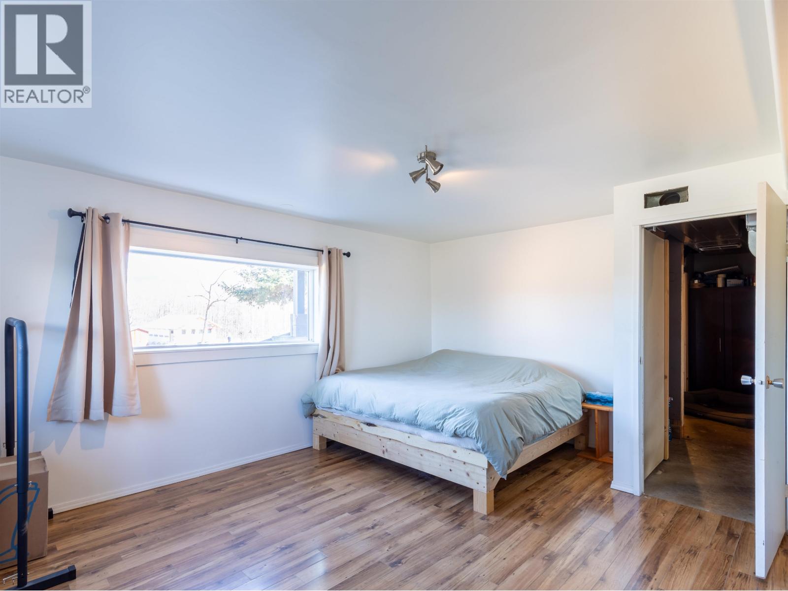 17764 QUICK Road, Telkwa