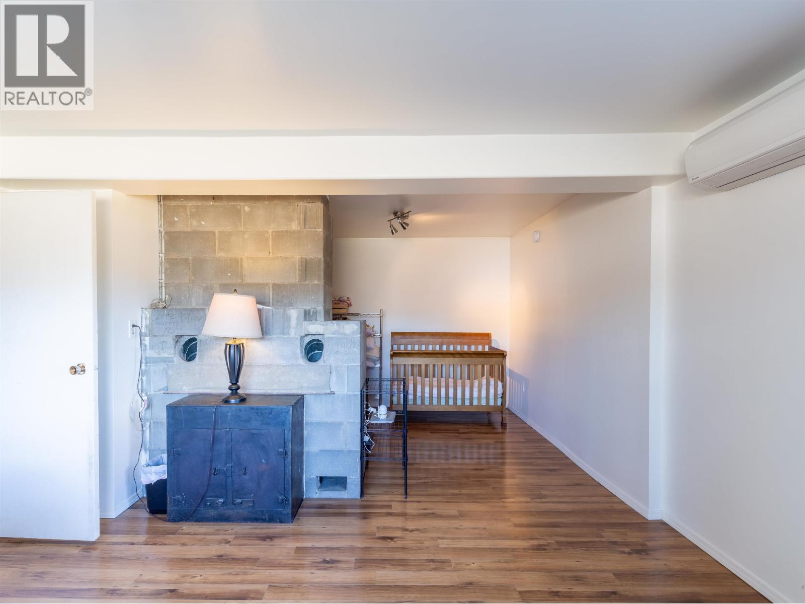 17764 QUICK Road, Telkwa