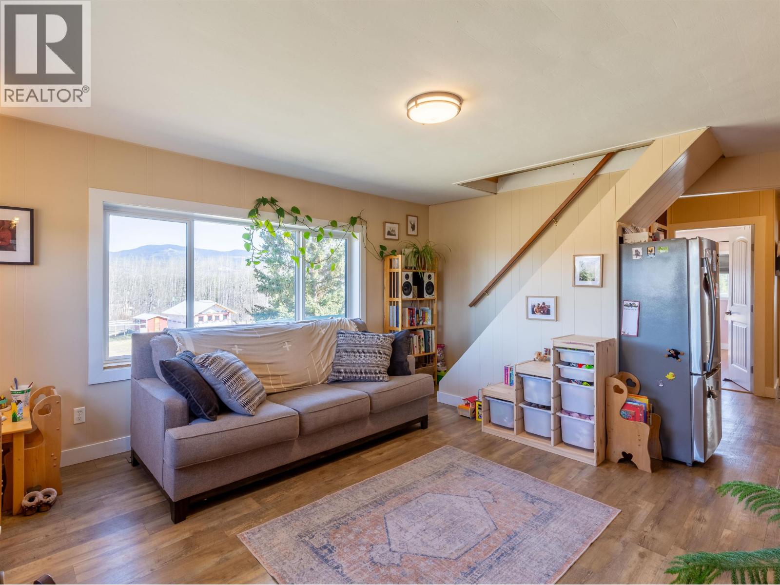 17764 QUICK Road, Telkwa