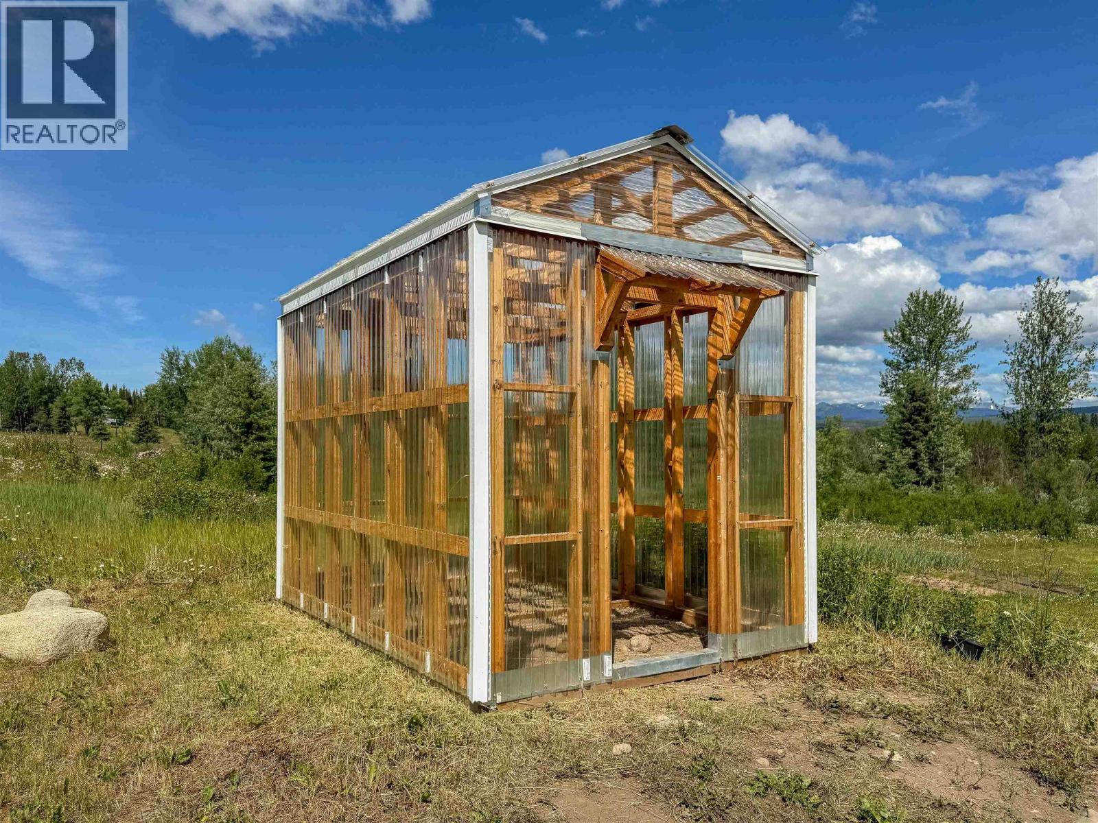 17764 QUICK Road, Telkwa