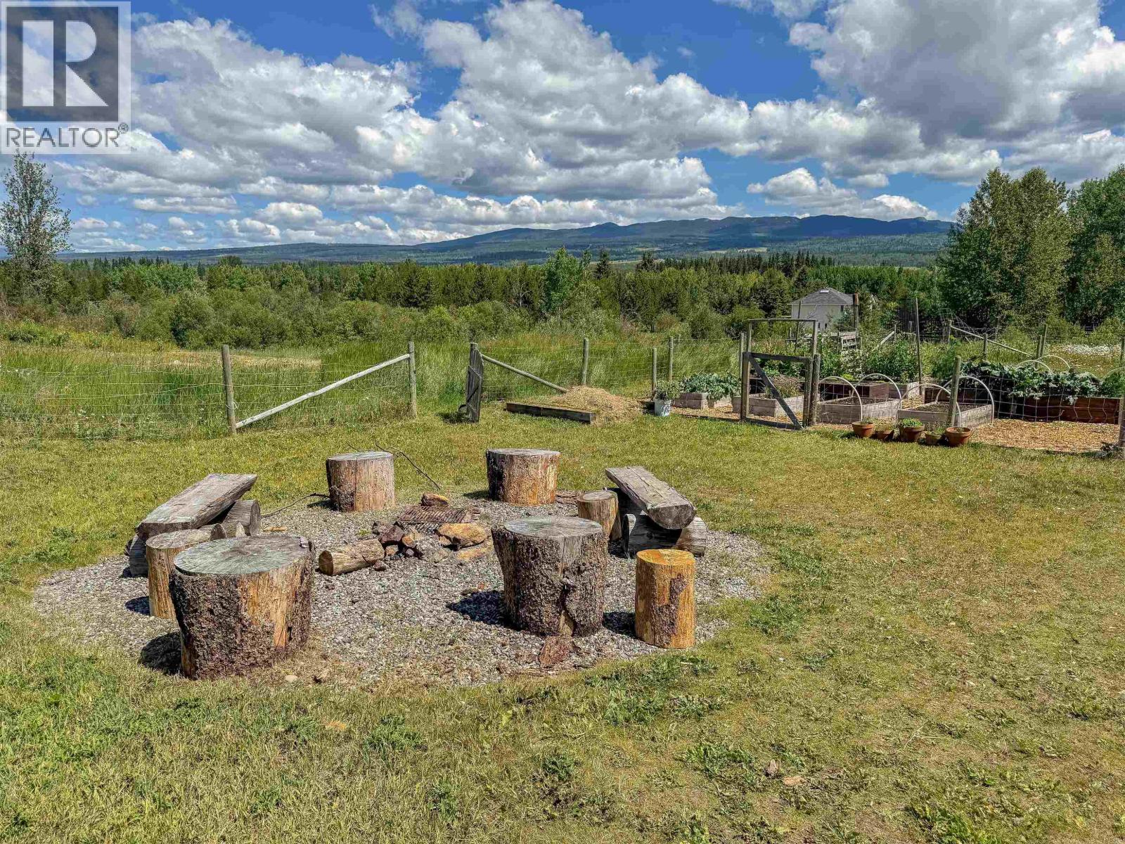 17764 QUICK Road, Telkwa