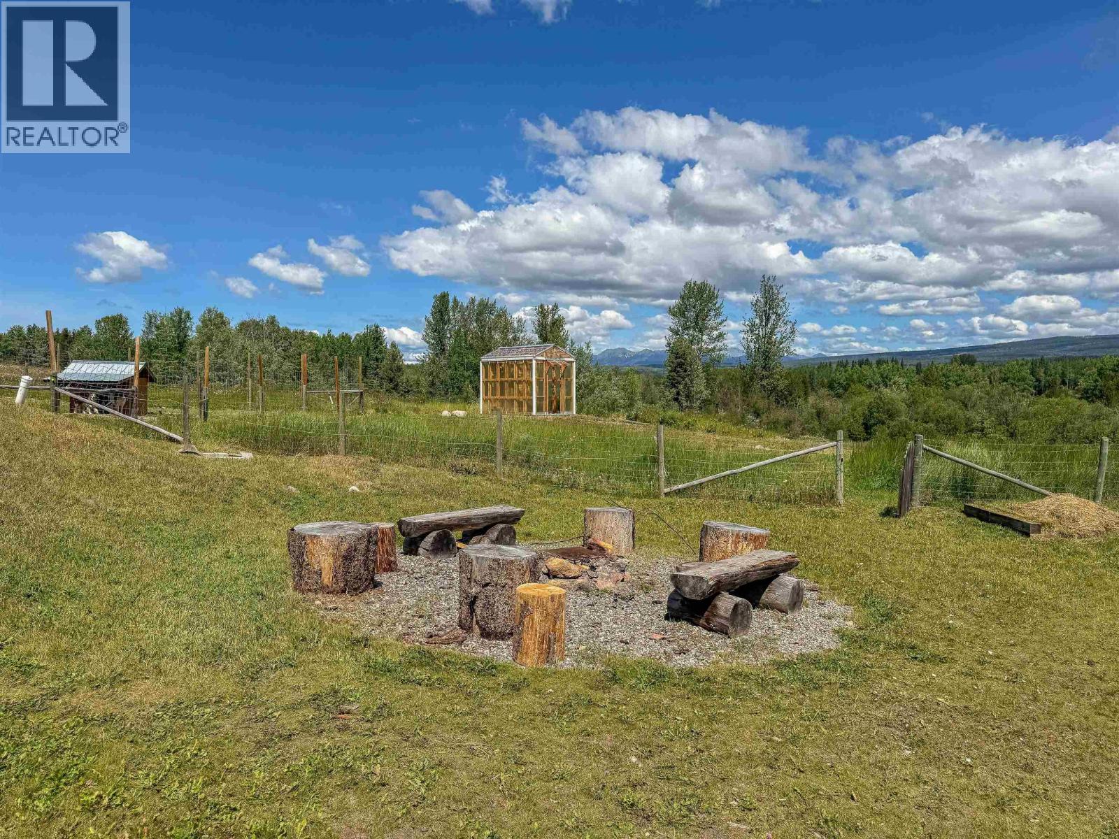 17764 QUICK Road, Telkwa