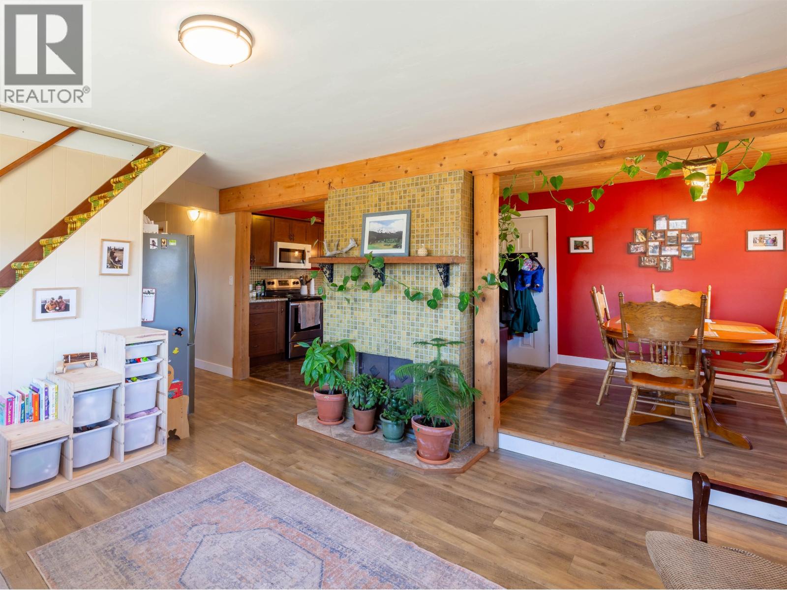 17764 QUICK Road, Telkwa