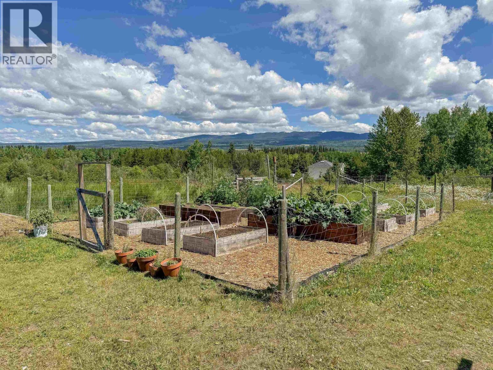 17764 QUICK Road, Telkwa