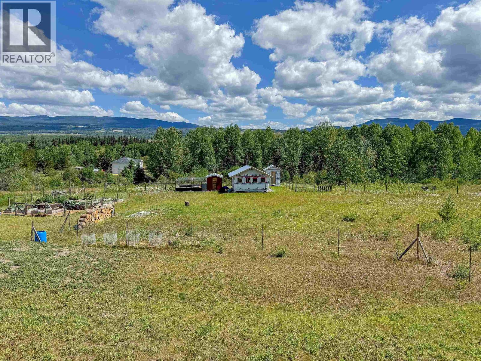 17764 QUICK Road, Telkwa