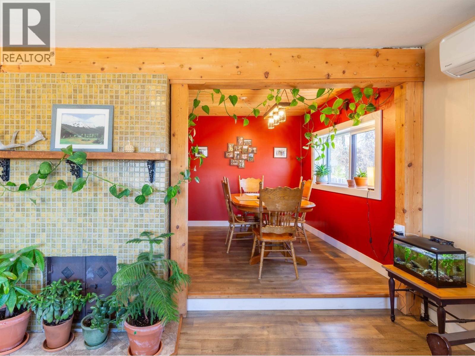 17764 QUICK Road, Telkwa