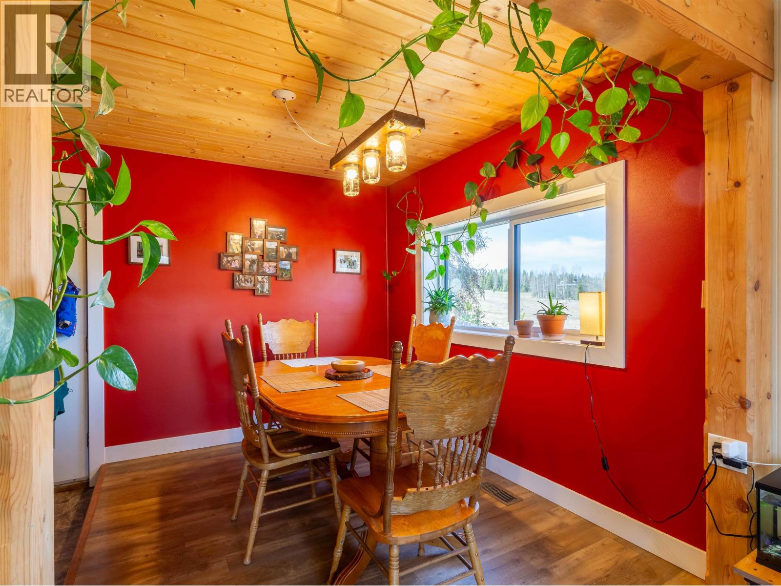 17764 QUICK Road, Telkwa