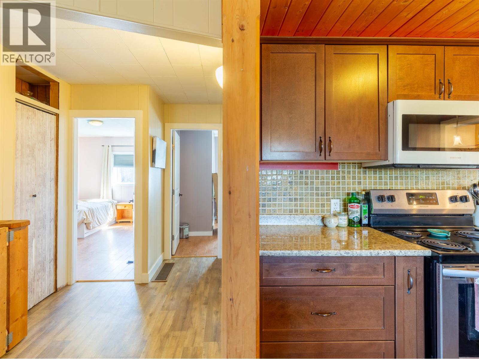 17764 QUICK Road, Telkwa