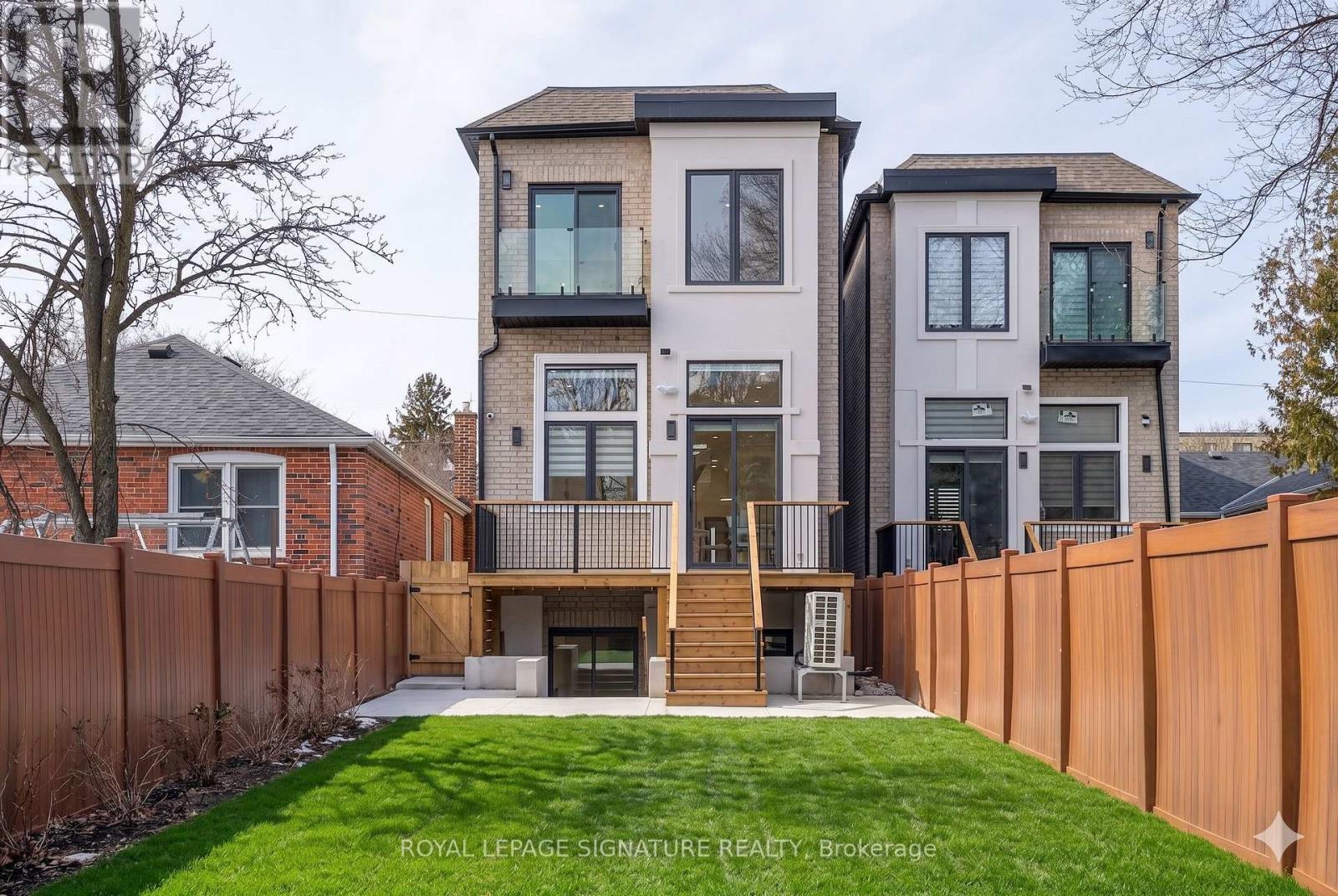 245 FERRIS ROAD - 41
