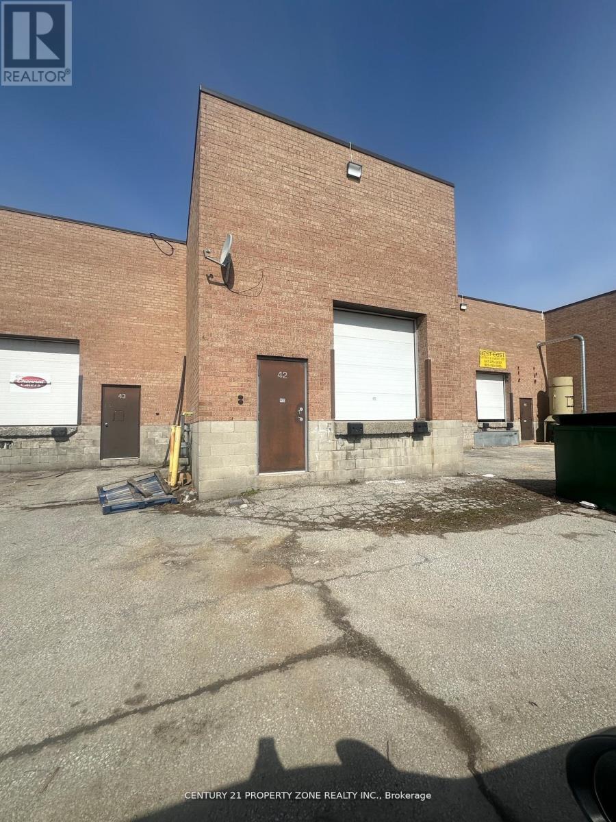 43 - 173 ADVANCE BOULEVARD — photo 13