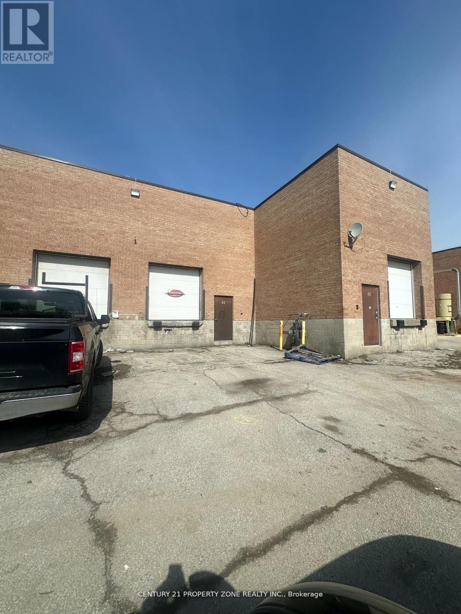 43 - 173 ADVANCE BOULEVARD — photo 6