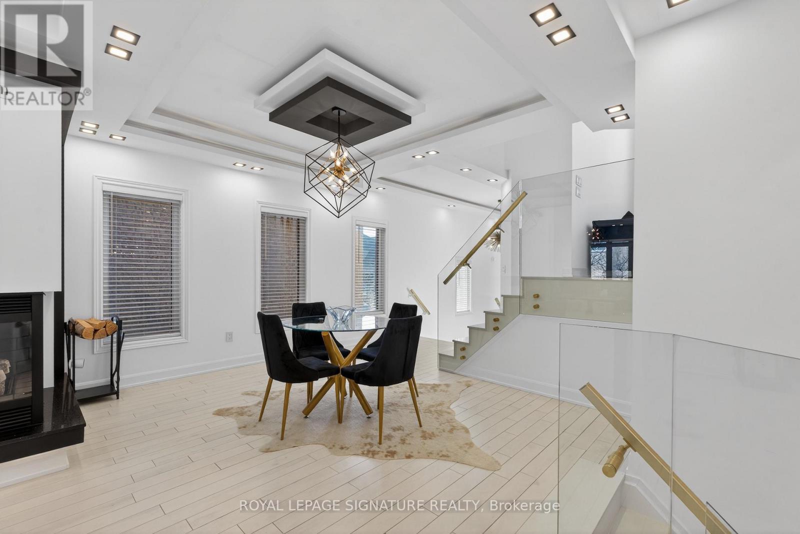 4637 JAMES AUSTIN DRIVE - 10
