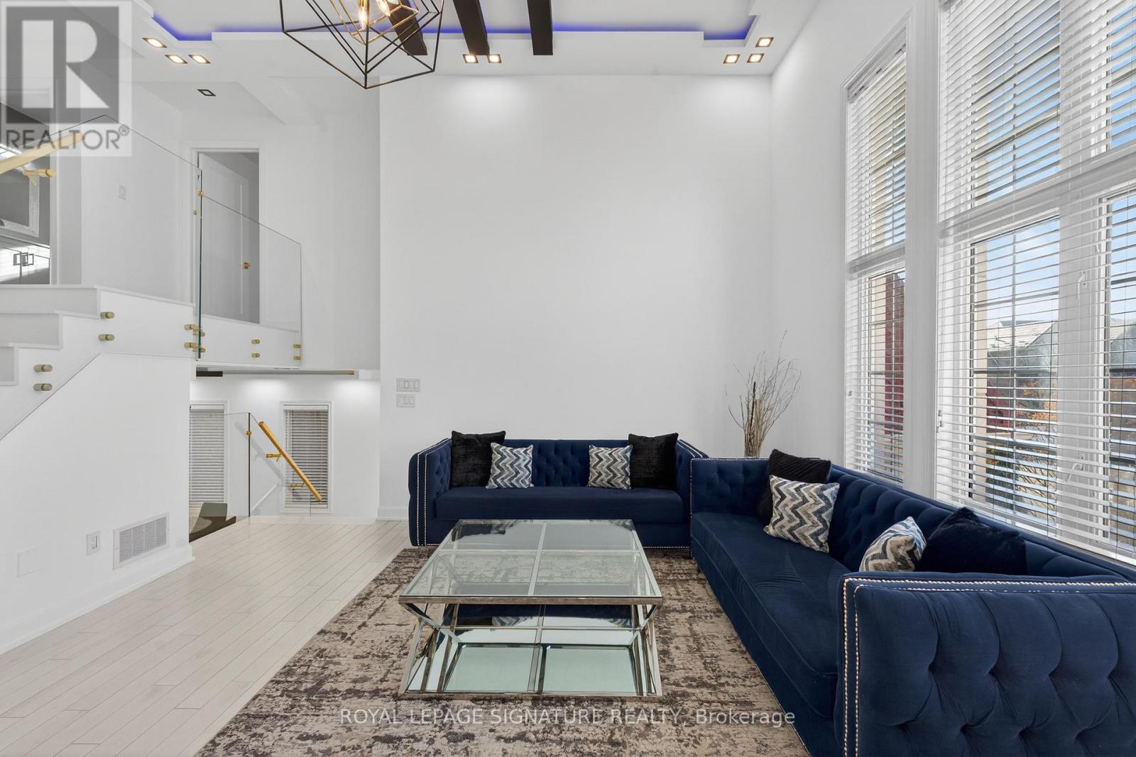 4637 JAMES AUSTIN DRIVE - 6