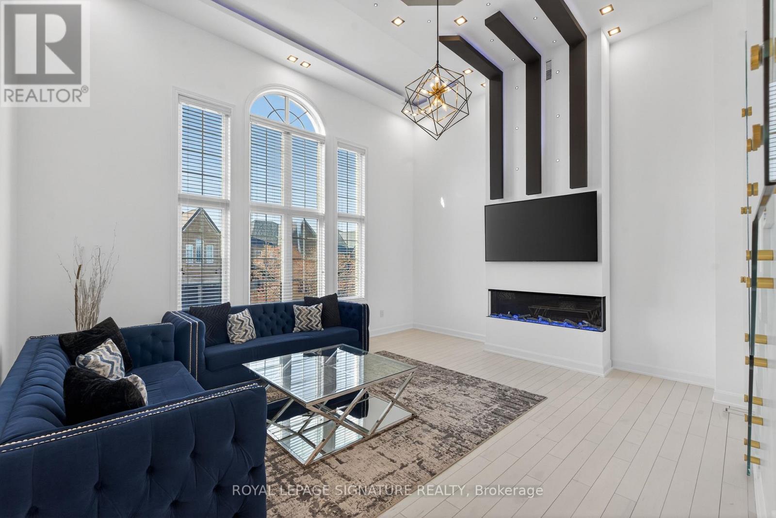 4637 JAMES AUSTIN DRIVE - 5